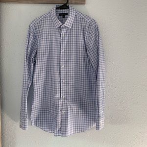 Banana Republic Men’s Medium Slim